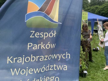 Relacja zdjęciowa z obchodów 120. rocznicy rewolucji 1905 roku, 